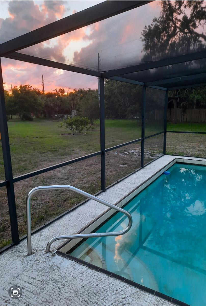 N6139053 Property Photo