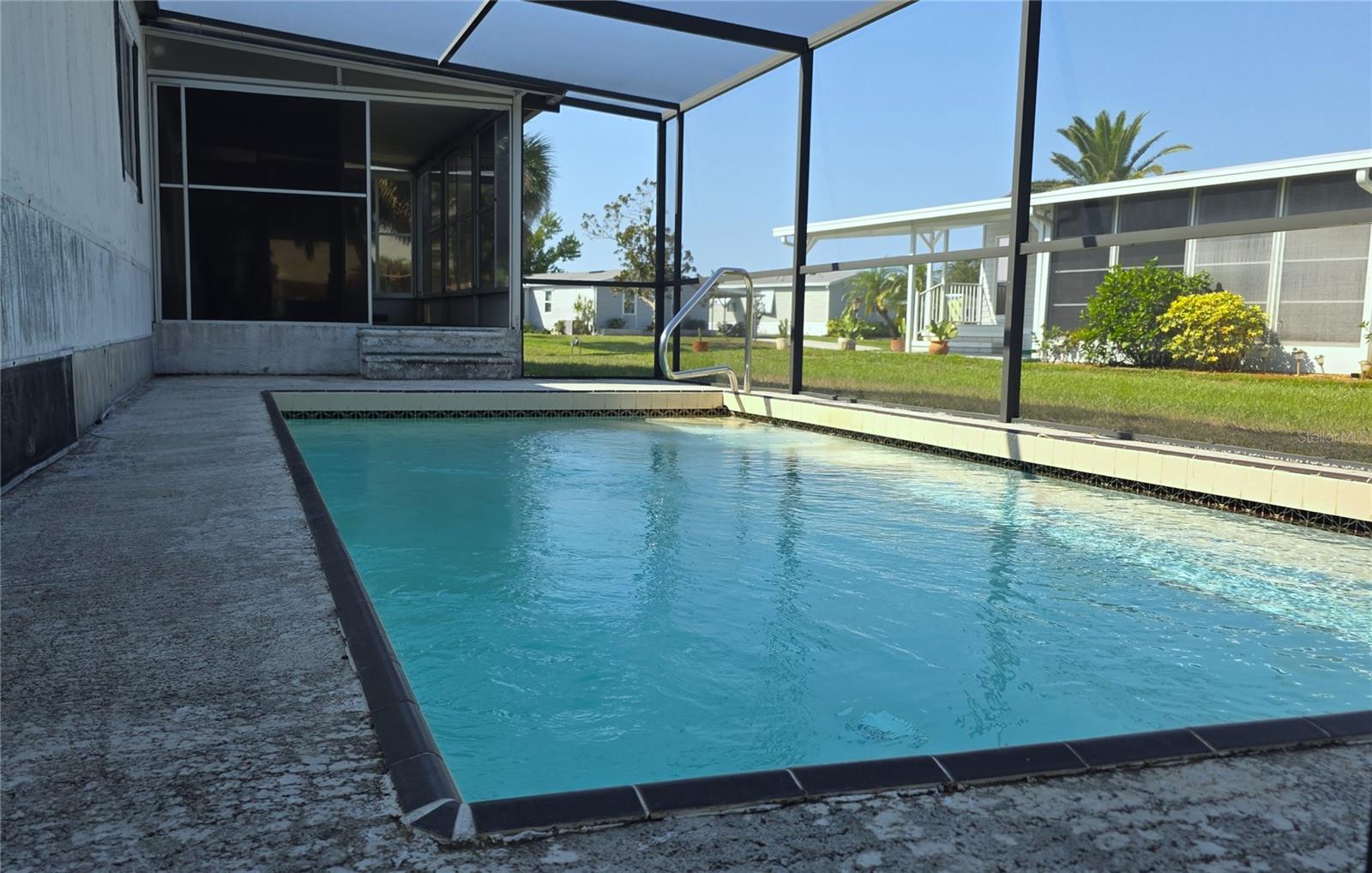 N6139053 Property Photo