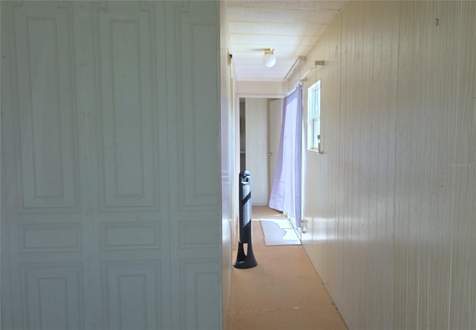 N6139053 Property Photo