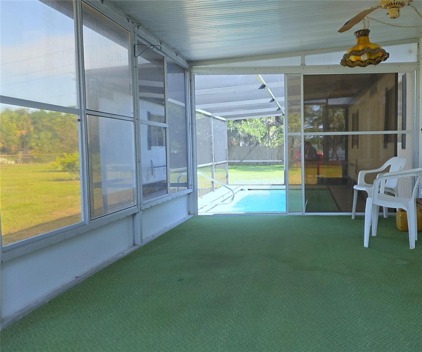 N6139053 Property Photo