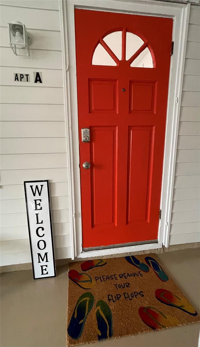 828 S TUTTLE AVE #A, SARASOTA, FL, 34237