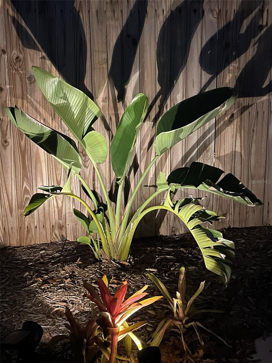 828 S TUTTLE AVE #A, SARASOTA, FL, 34237