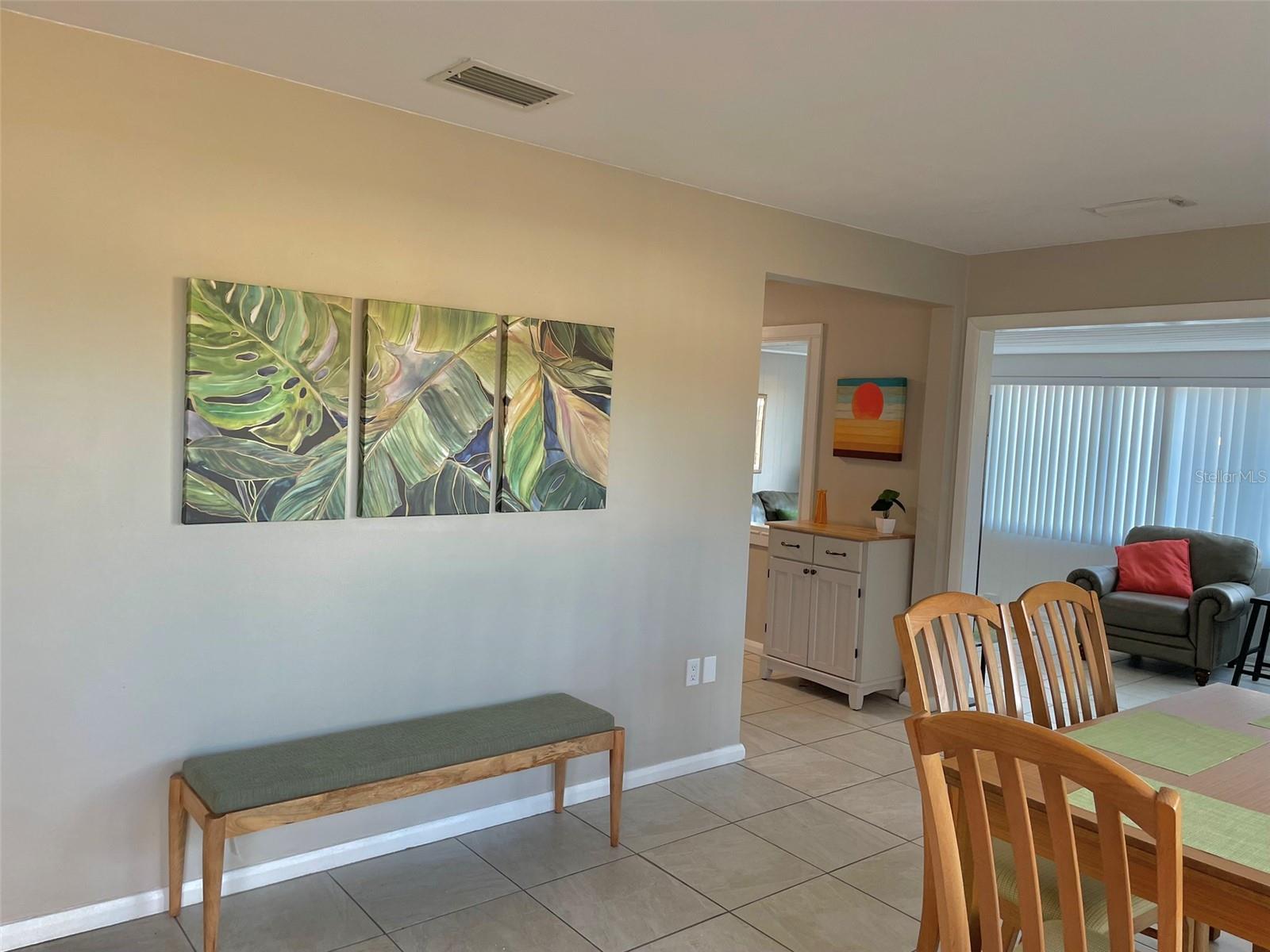828 S TUTTLE AVE #A, SARASOTA, FL, 34237
