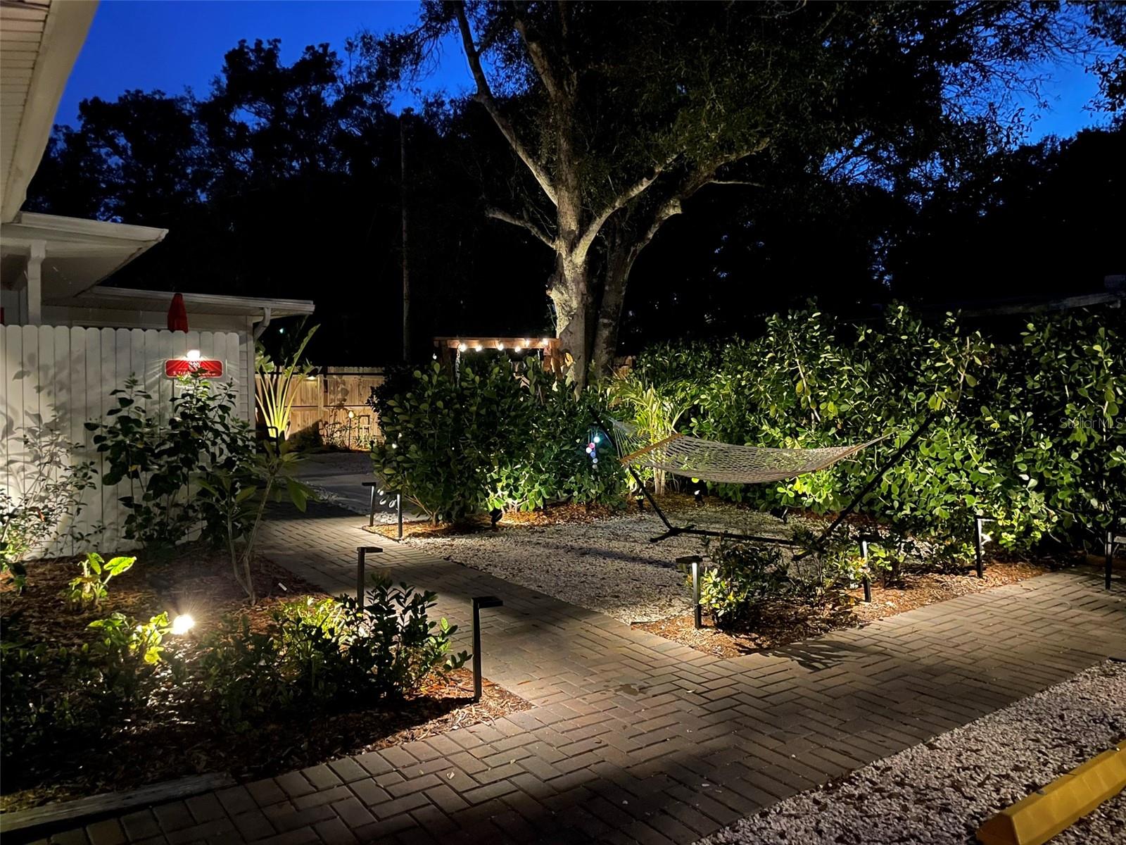 828 S TUTTLE AVE #A, SARASOTA, FL, 34237