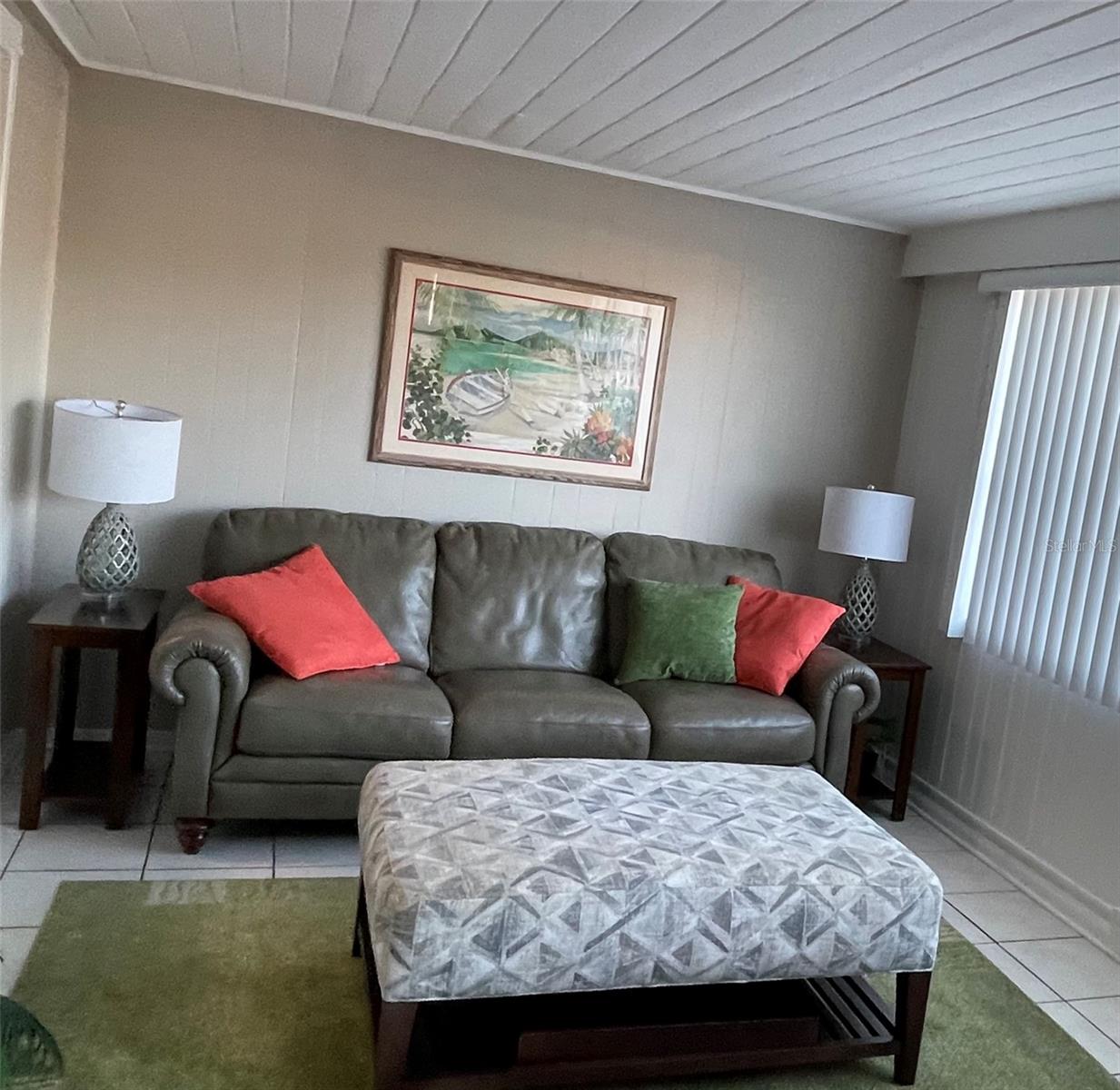 828 S TUTTLE AVE #A, SARASOTA, FL, 34237