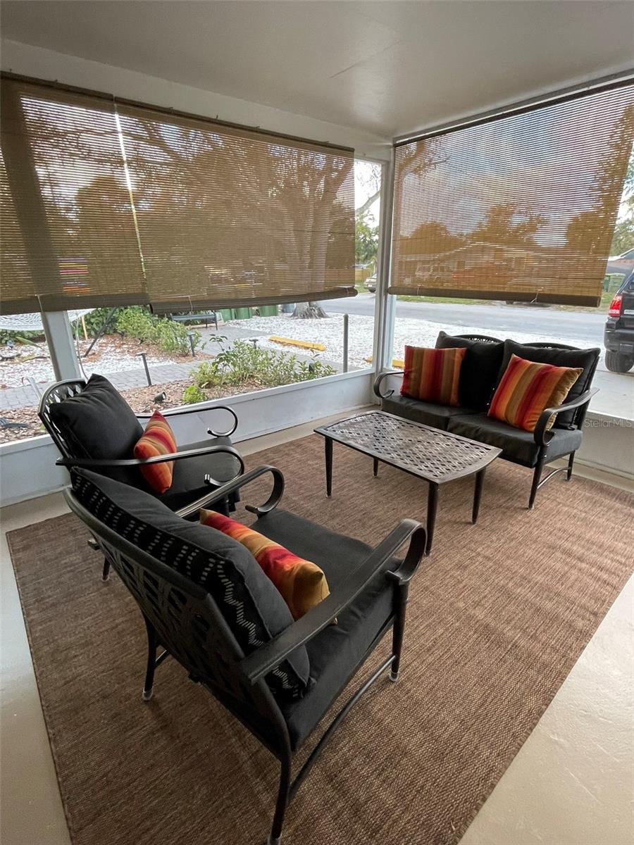 828 S TUTTLE AVE #A, SARASOTA, FL, 34237