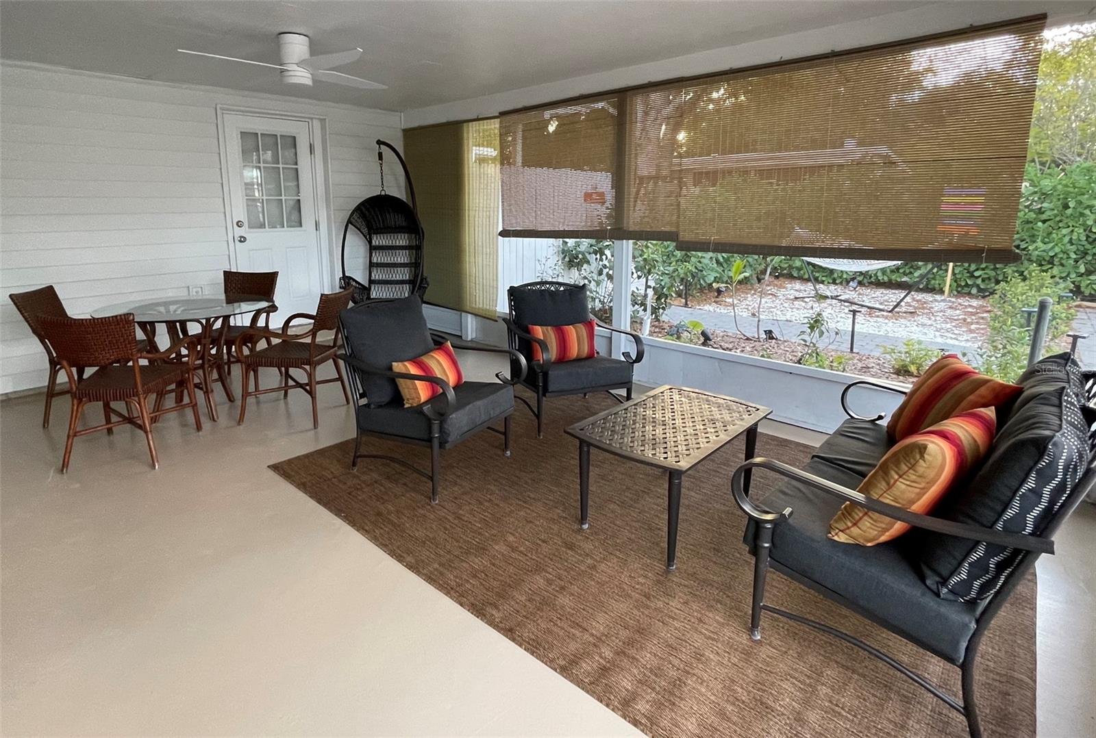 828 S TUTTLE AVE #A, SARASOTA, FL, 34237