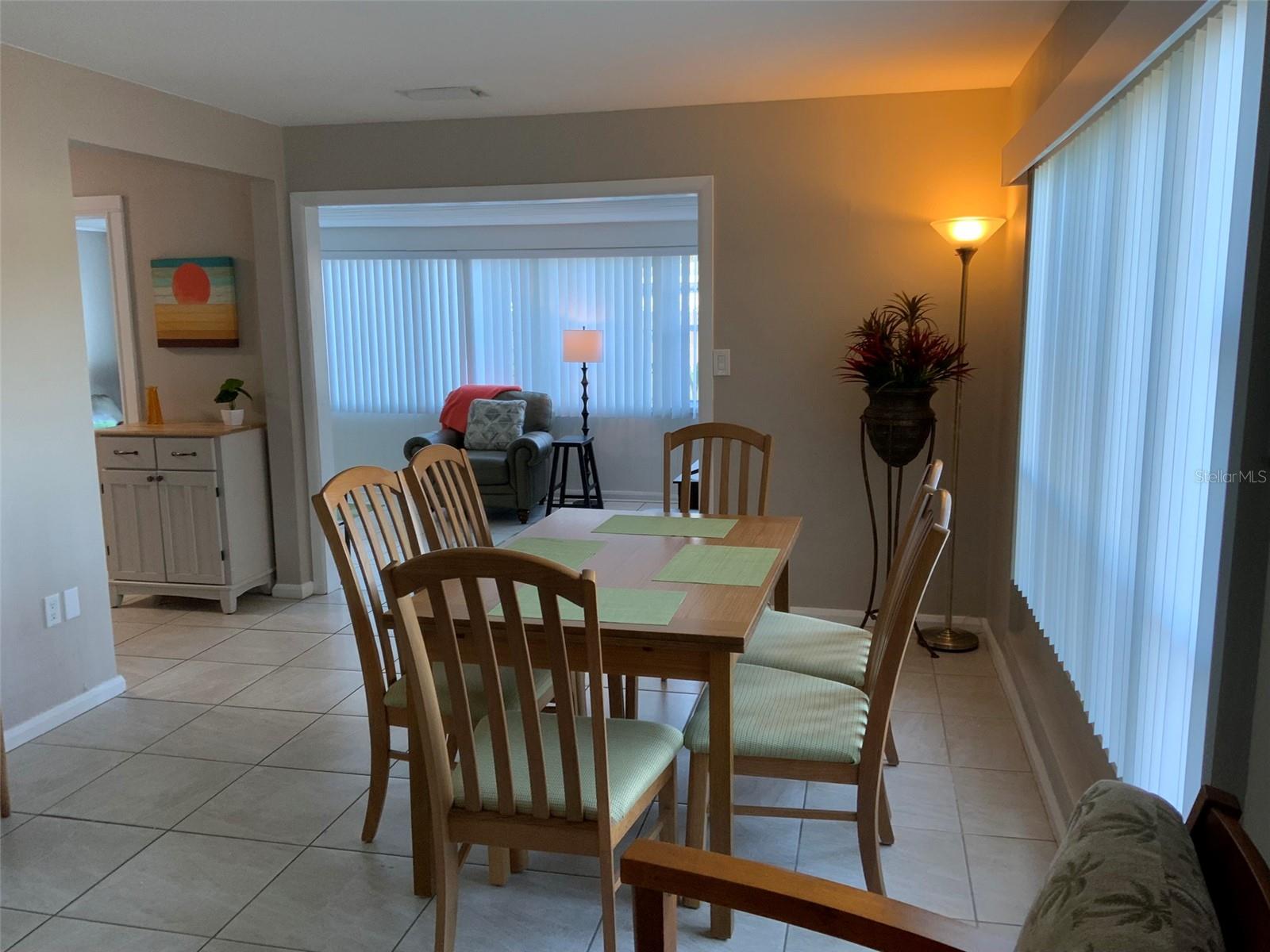 828 S TUTTLE AVE #A, SARASOTA, FL, 34237