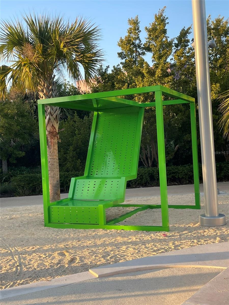 828 S TUTTLE AVE #A, SARASOTA, FL, 34237