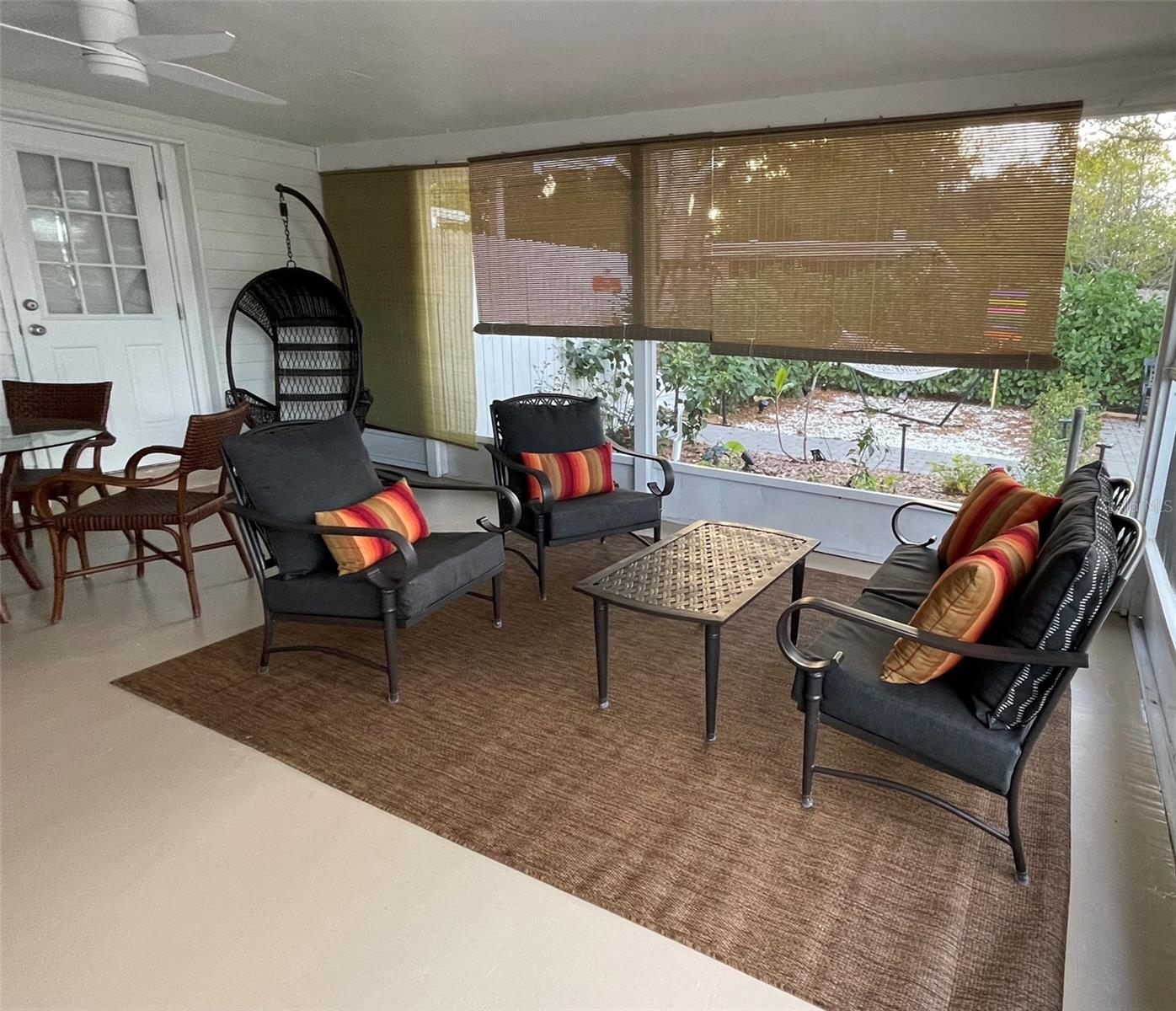 828 S TUTTLE AVE #A, SARASOTA, FL, 34237