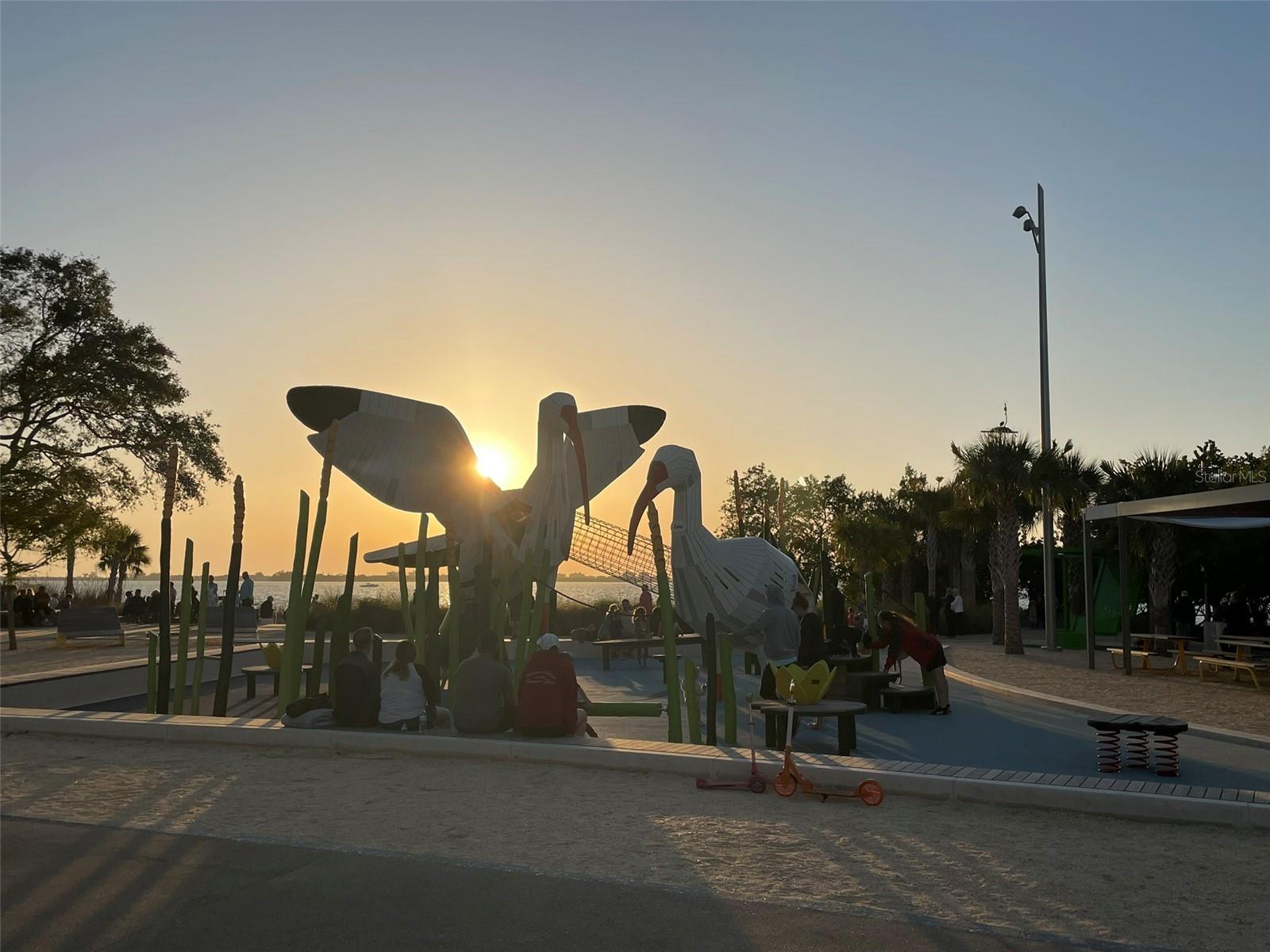 828 S TUTTLE AVE #A, SARASOTA, FL, 34237