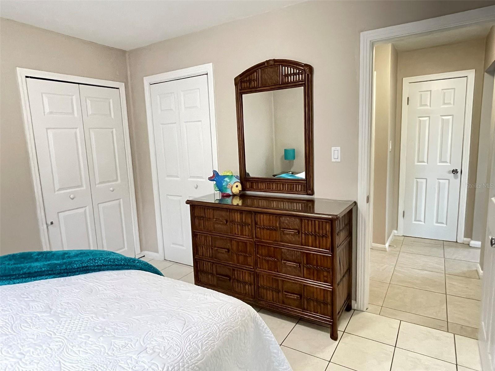 828 S TUTTLE AVE #A, SARASOTA, FL, 34237