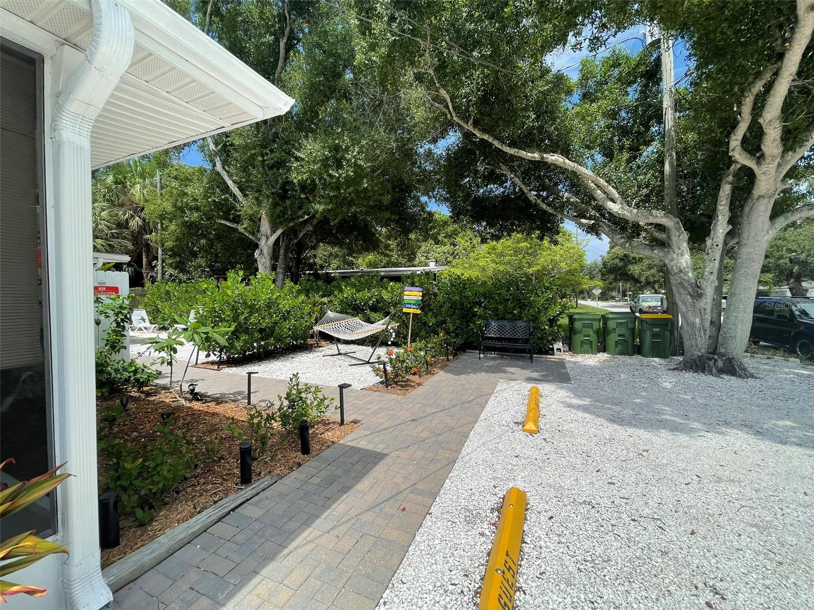 828 S TUTTLE AVE #A, SARASOTA, FL, 34237