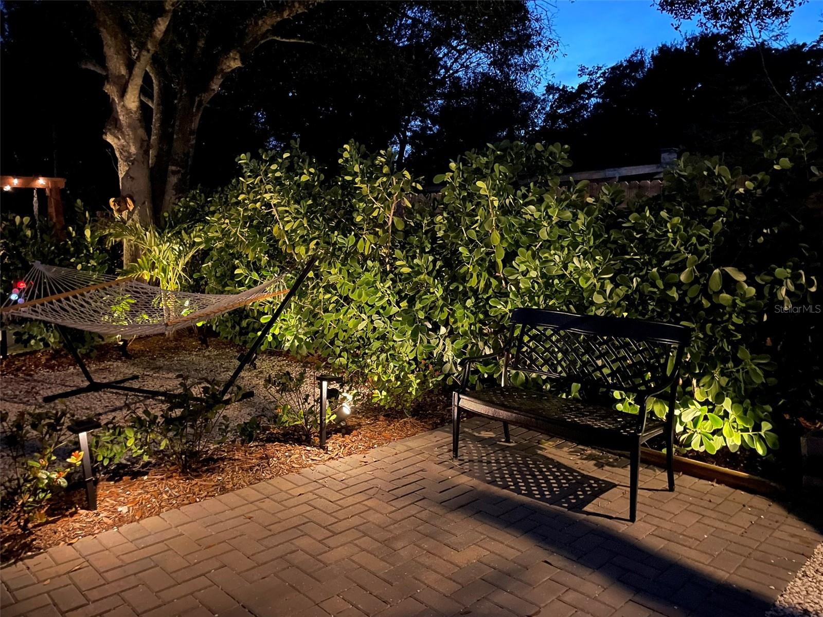 828 S TUTTLE AVE #A, SARASOTA, FL, 34237