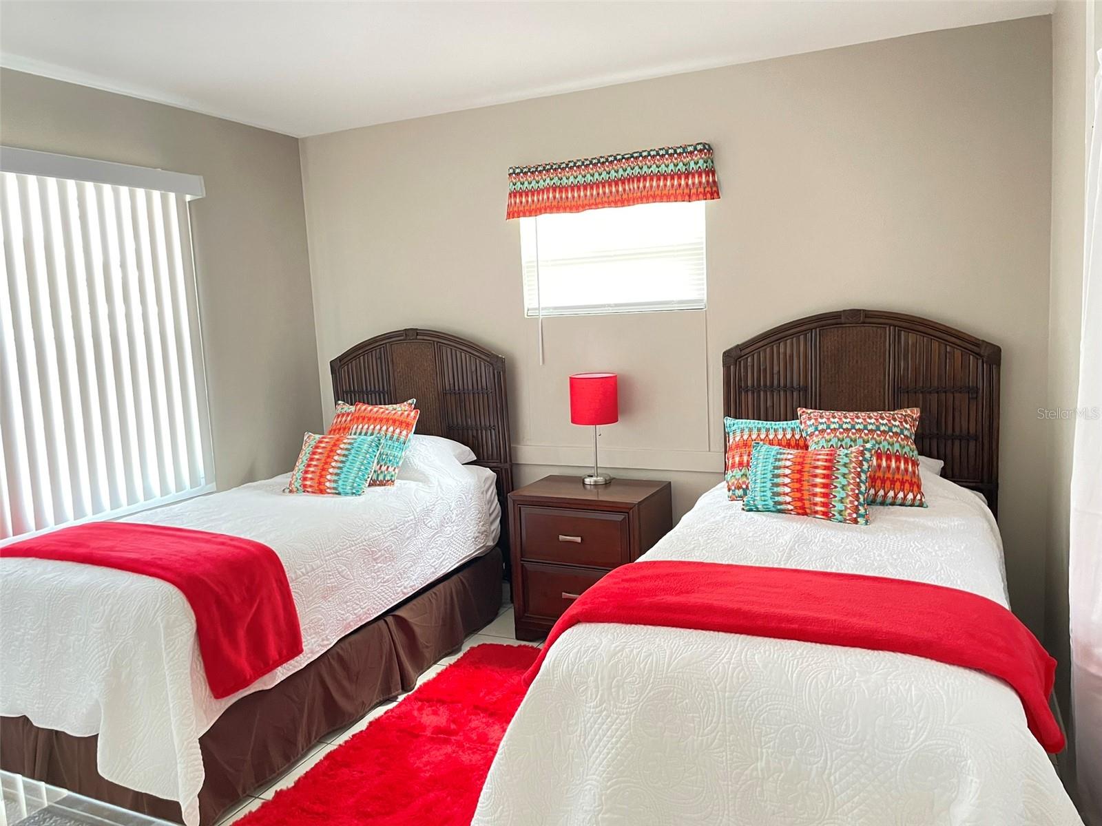 828 S TUTTLE AVE #A, SARASOTA, FL, 34237