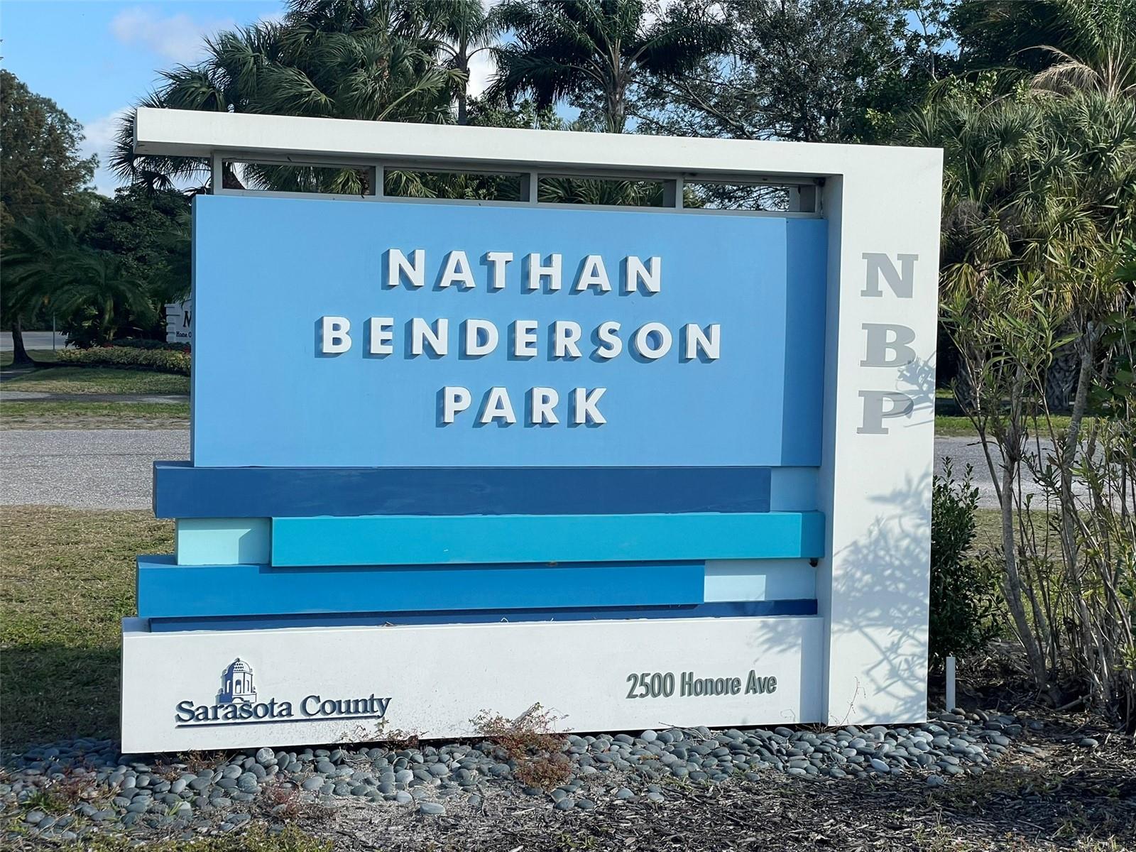 828 S TUTTLE AVE #A, SARASOTA, FL, 34237