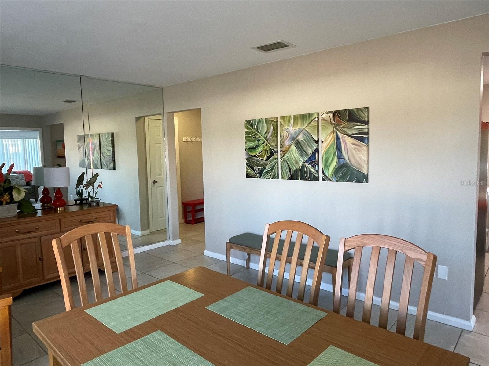 828 S TUTTLE AVE #A, SARASOTA, FL, 34237