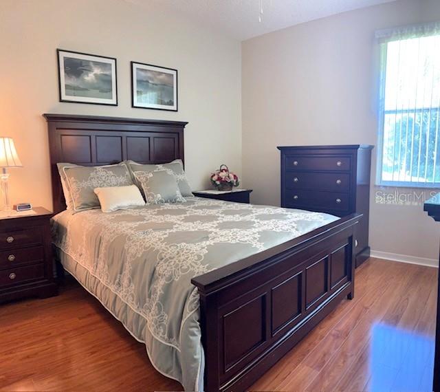 2218 NANTUCKET DR #44, SUN CITY CENTER, FL, 33573