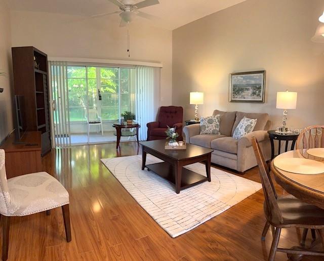 2218 NANTUCKET DR #44, SUN CITY CENTER, FL, 33573