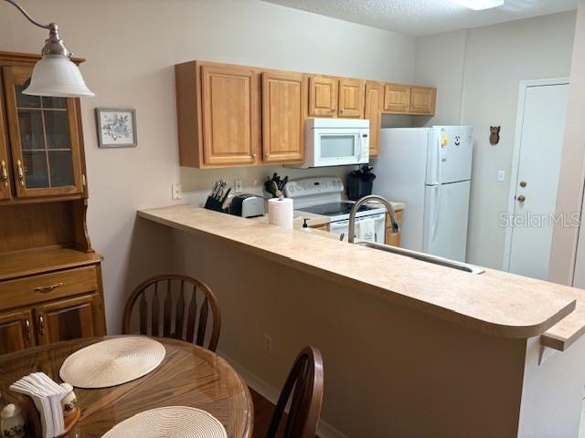 2218 NANTUCKET DR #44, SUN CITY CENTER, FL, 33573