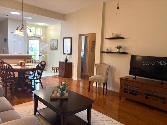 2218 NANTUCKET DR #44, SUN CITY CENTER, FL, 33573