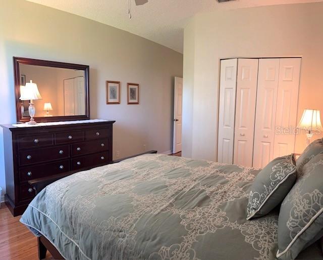 2218 NANTUCKET DR #44, SUN CITY CENTER, FL, 33573