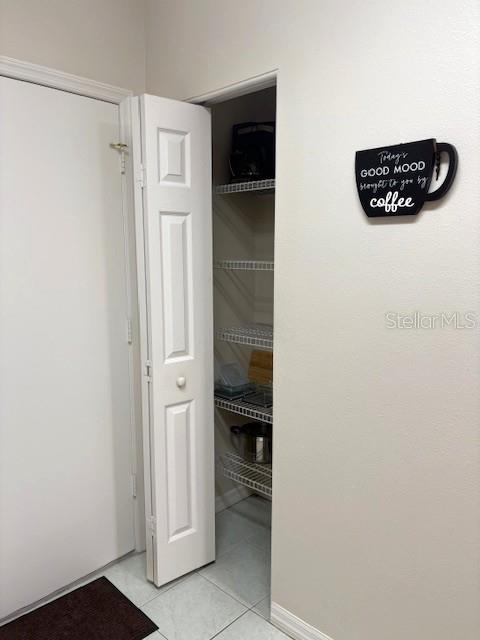 2218 NANTUCKET DR #44, SUN CITY CENTER, FL, 33573