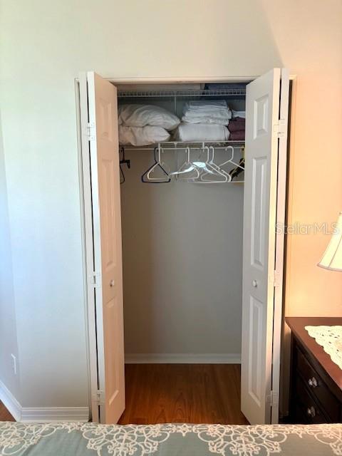 2218 NANTUCKET DR #44, SUN CITY CENTER, FL, 33573