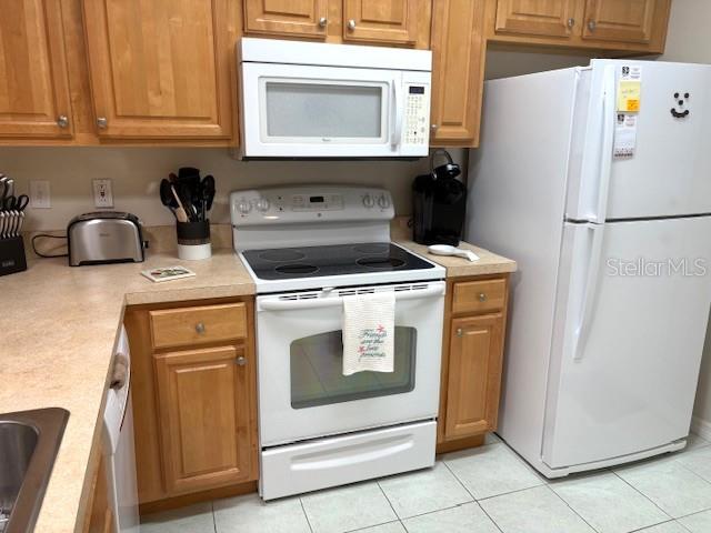 2218 NANTUCKET DR #44, SUN CITY CENTER, FL, 33573