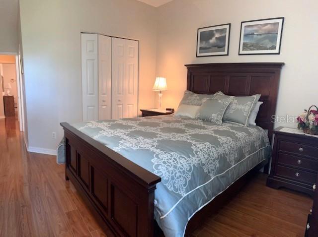 2218 NANTUCKET DR #44, SUN CITY CENTER, FL, 33573