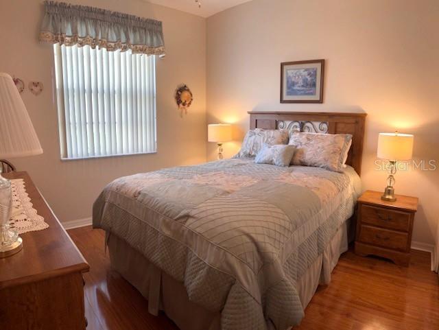 2218 NANTUCKET DR #44, SUN CITY CENTER, FL, 33573