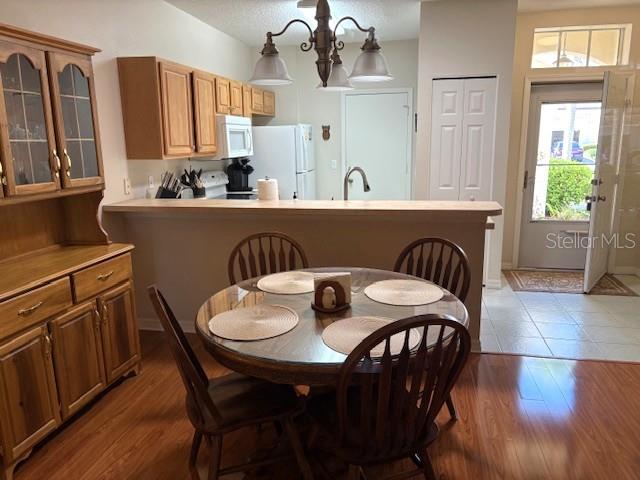 2218 NANTUCKET DR #44, SUN CITY CENTER, FL, 33573