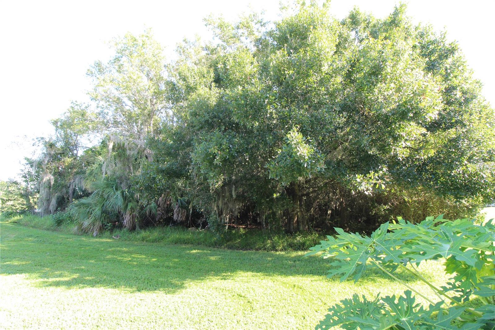 2218 NANTUCKET DR #44, SUN CITY CENTER, FL, 33573