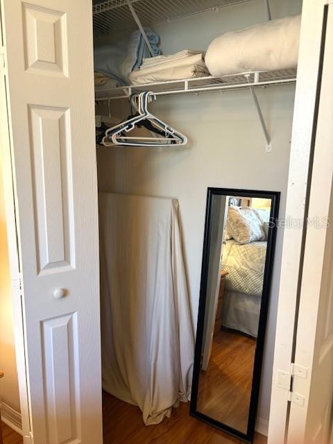 2218 NANTUCKET DR #44, SUN CITY CENTER, FL, 33573