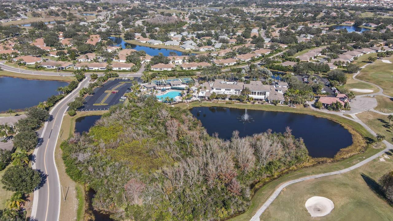 2218 NANTUCKET DR #44, SUN CITY CENTER, FL, 33573