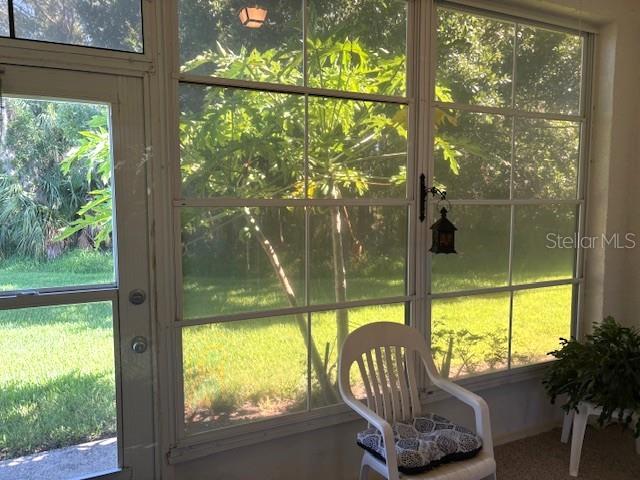 2218 NANTUCKET DR #44, SUN CITY CENTER, FL, 33573