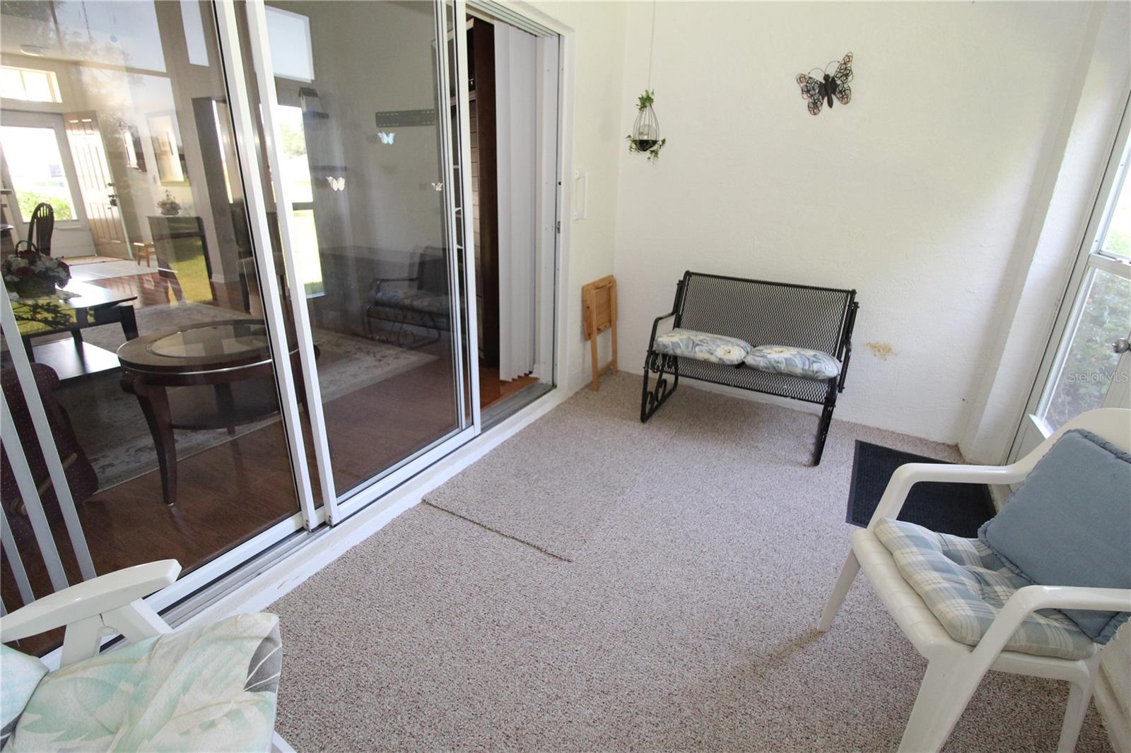 2218 NANTUCKET DR #44, SUN CITY CENTER, FL, 33573