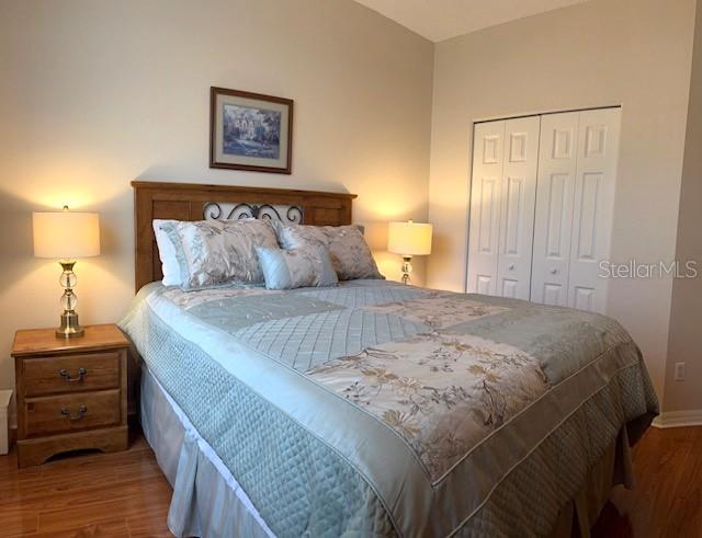 2218 NANTUCKET DR #44, SUN CITY CENTER, FL, 33573