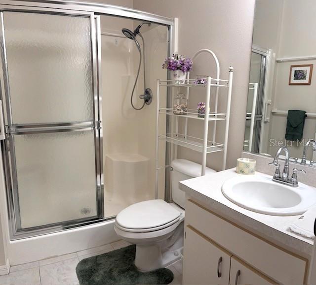 2218 NANTUCKET DR #44, SUN CITY CENTER, FL, 33573