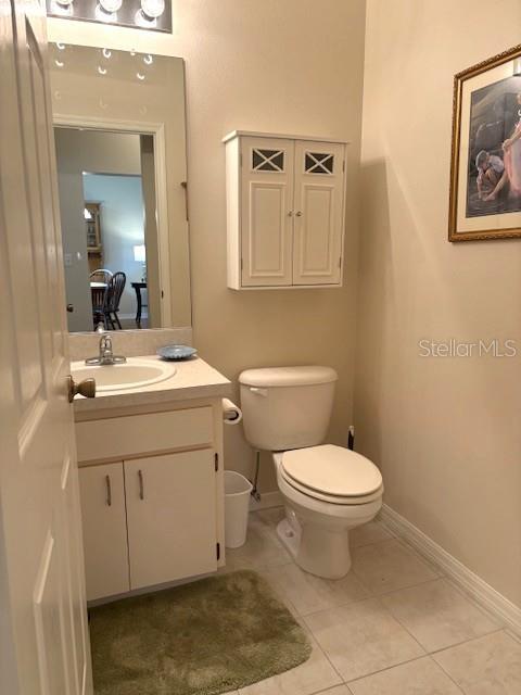 2218 NANTUCKET DR #44, SUN CITY CENTER, FL, 33573