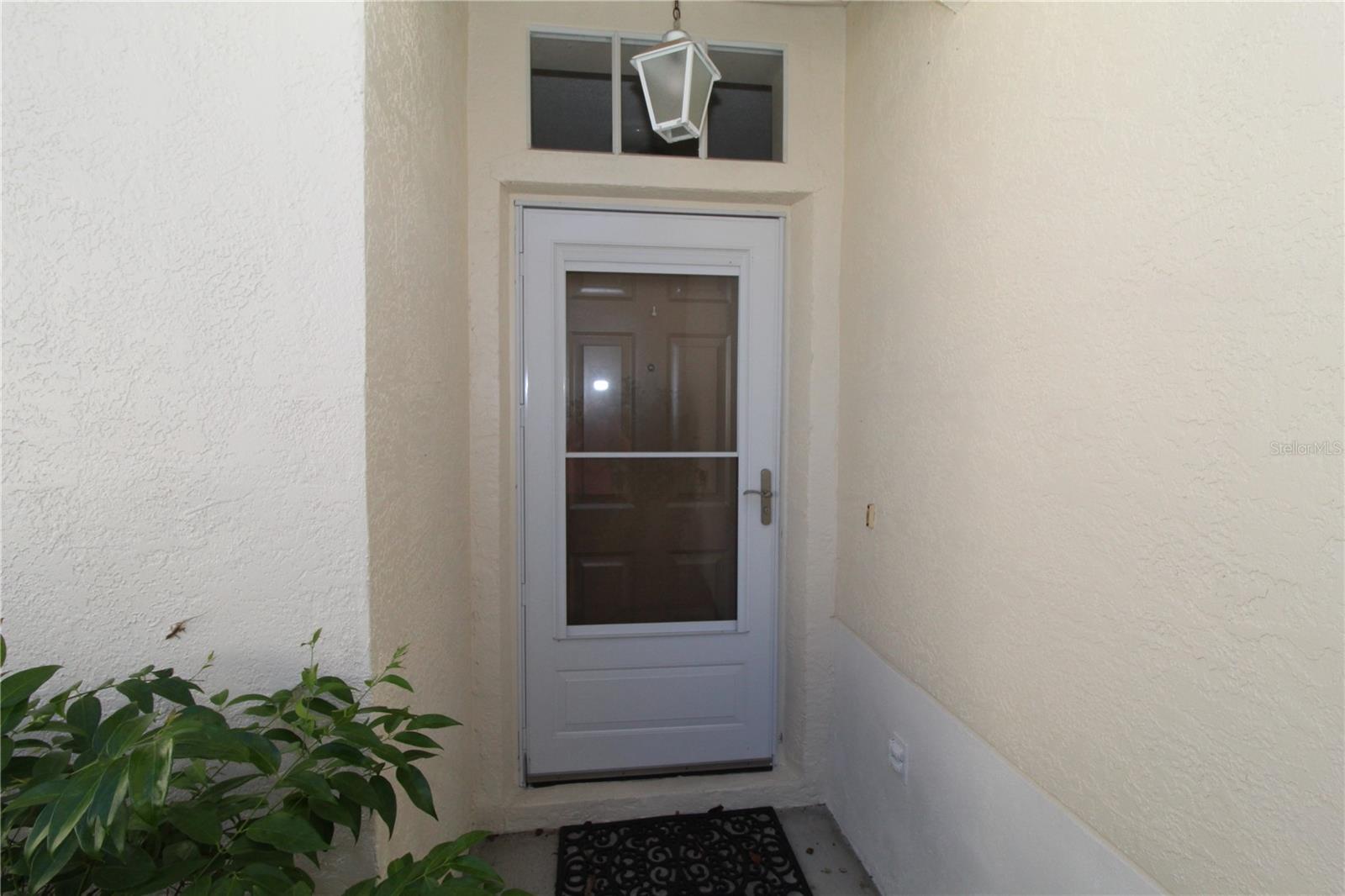 2218 NANTUCKET DR #44, SUN CITY CENTER, FL, 33573