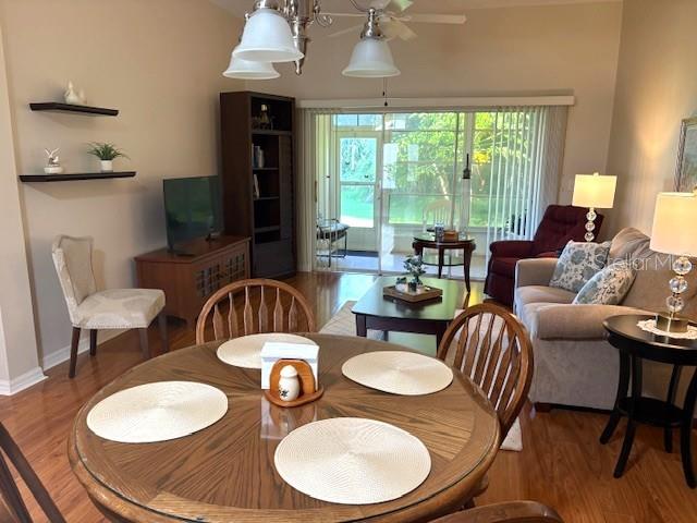 2218 NANTUCKET DR #44, SUN CITY CENTER, FL, 33573