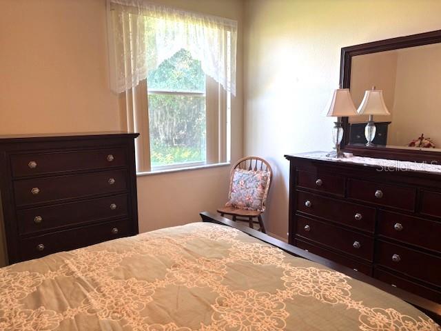 2218 NANTUCKET DR #44, SUN CITY CENTER, FL, 33573