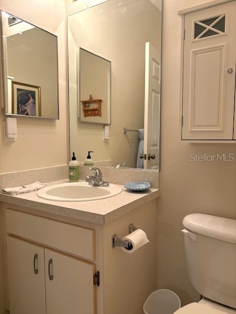 2218 NANTUCKET DR #44, SUN CITY CENTER, FL, 33573