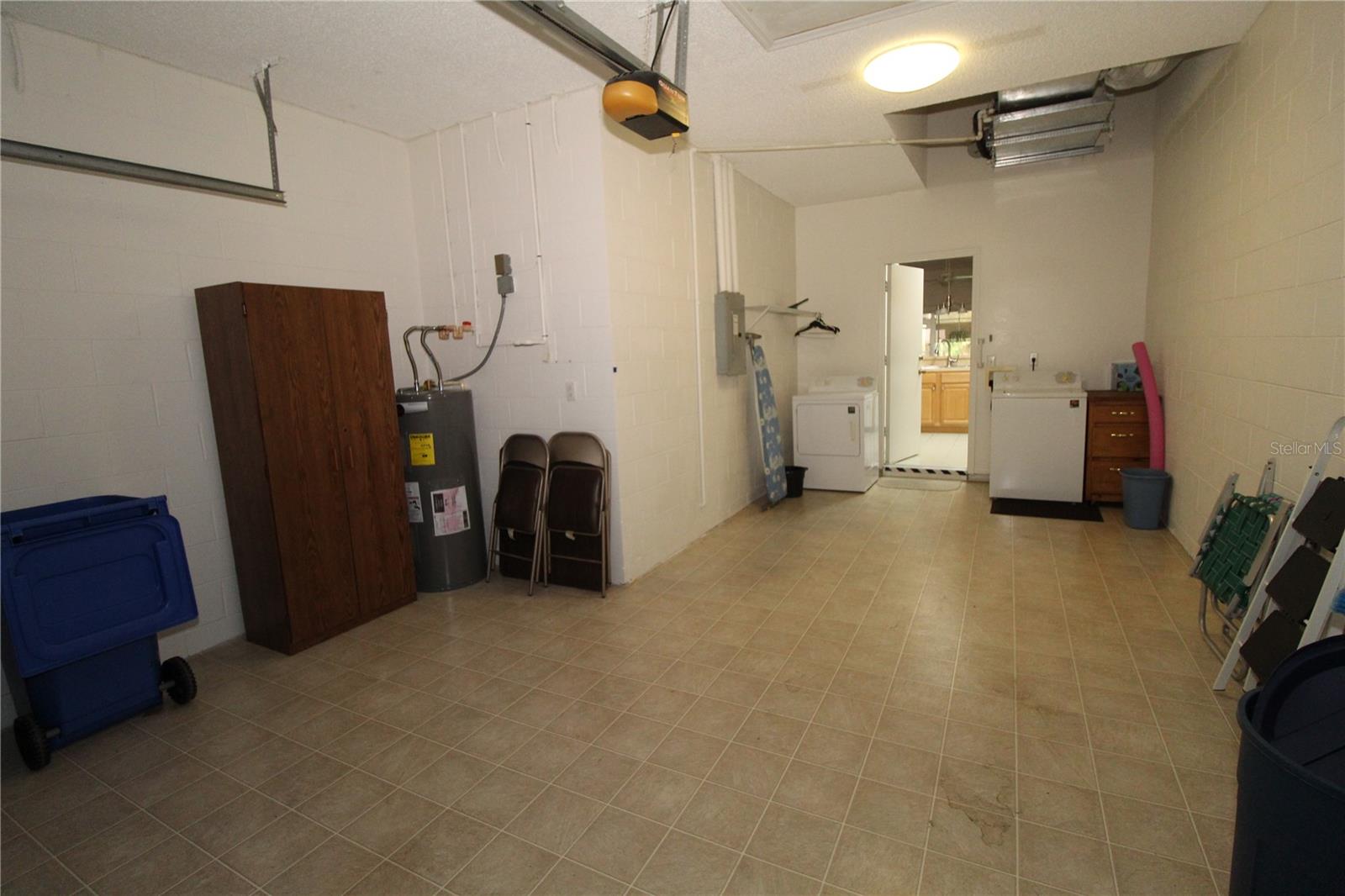 2218 NANTUCKET DR #44, SUN CITY CENTER, FL, 33573