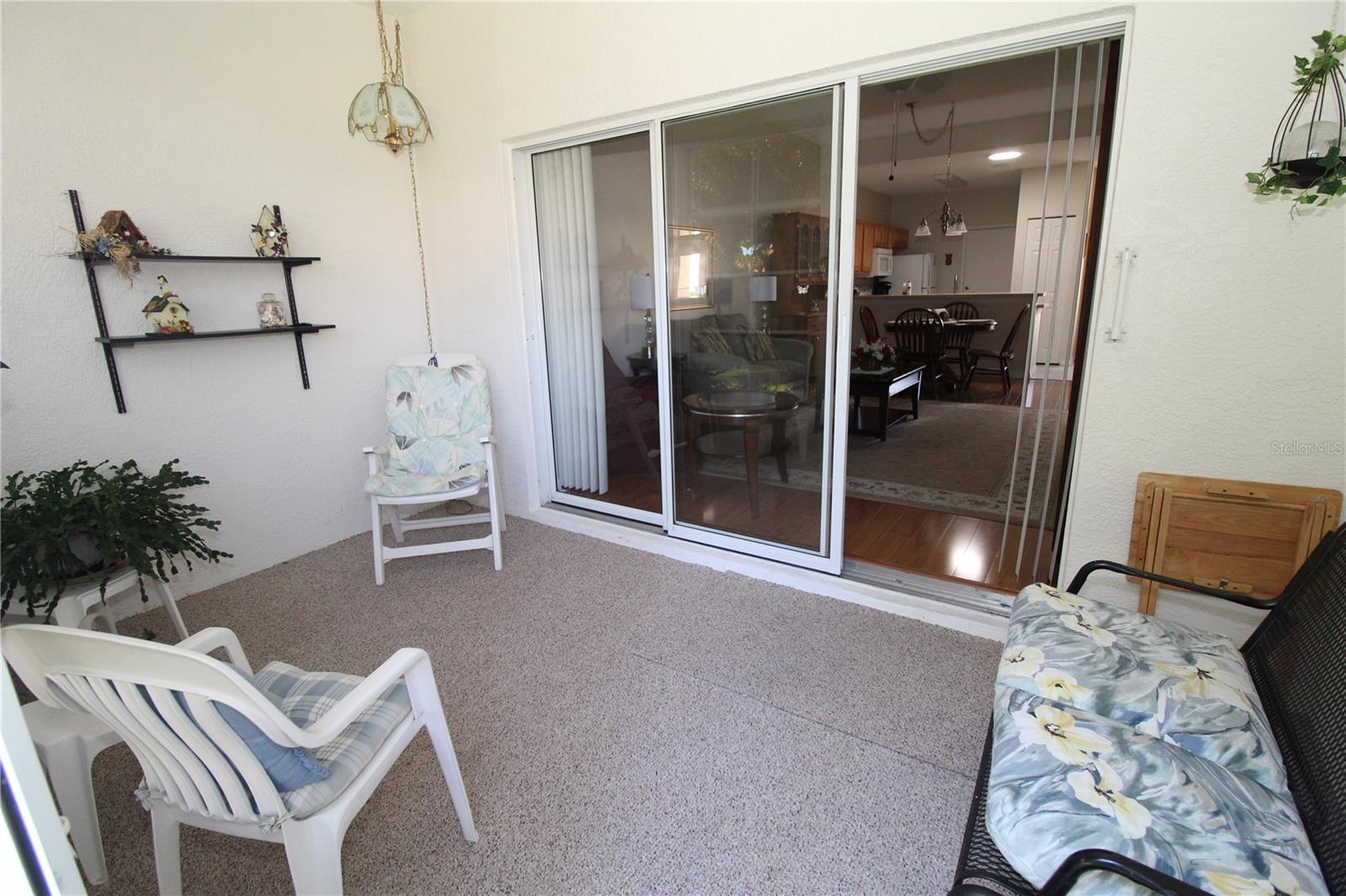 2218 NANTUCKET DR #44, SUN CITY CENTER, FL, 33573