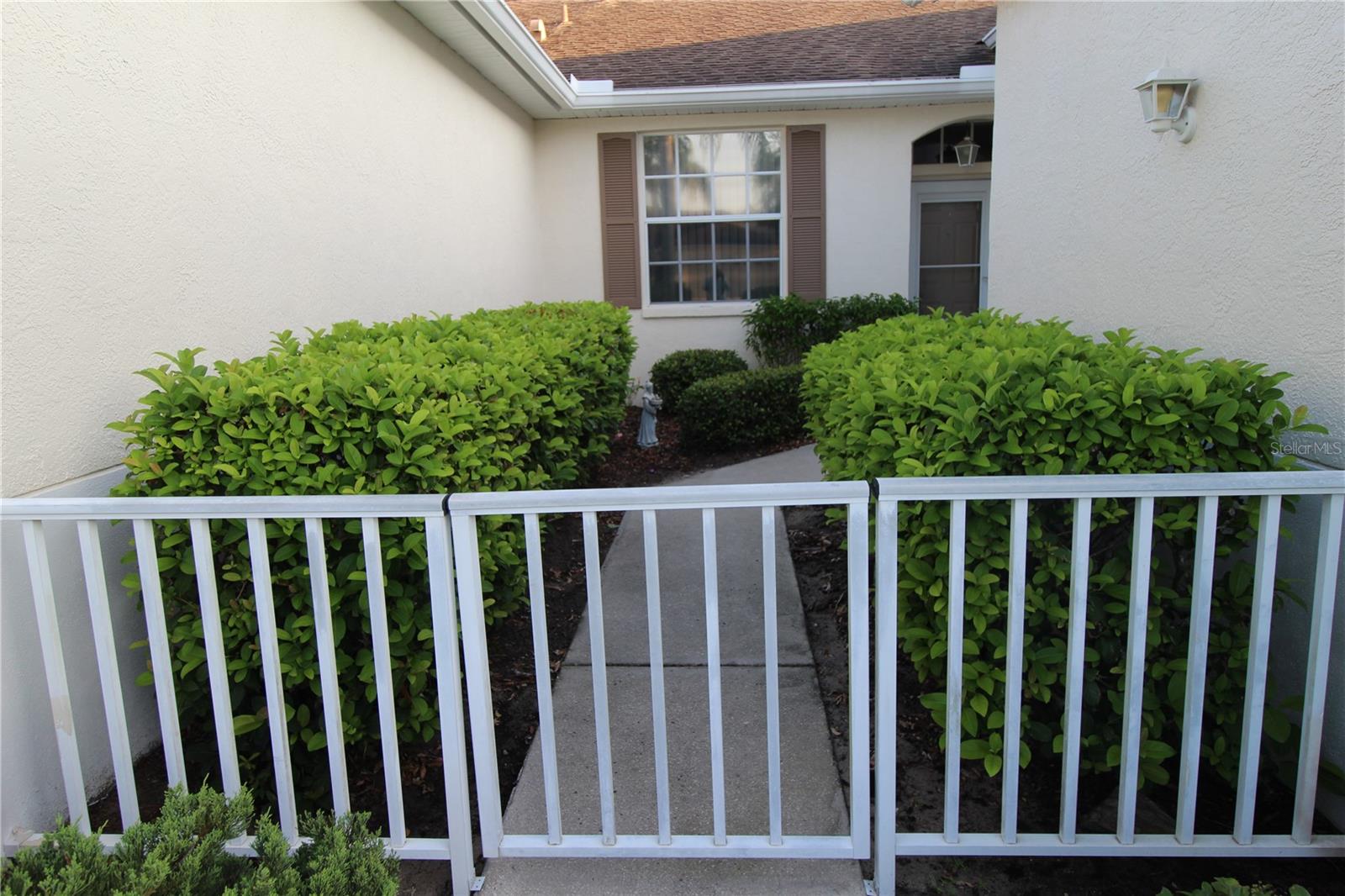 2218 NANTUCKET DR #44, SUN CITY CENTER, FL, 33573