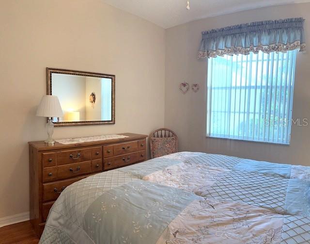 2218 NANTUCKET DR #44, SUN CITY CENTER, FL, 33573