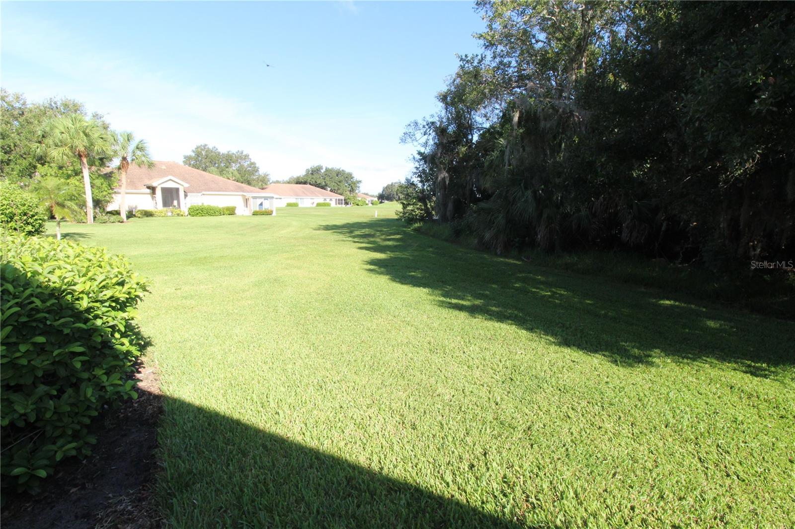 2218 NANTUCKET DR #44, SUN CITY CENTER, FL, 33573