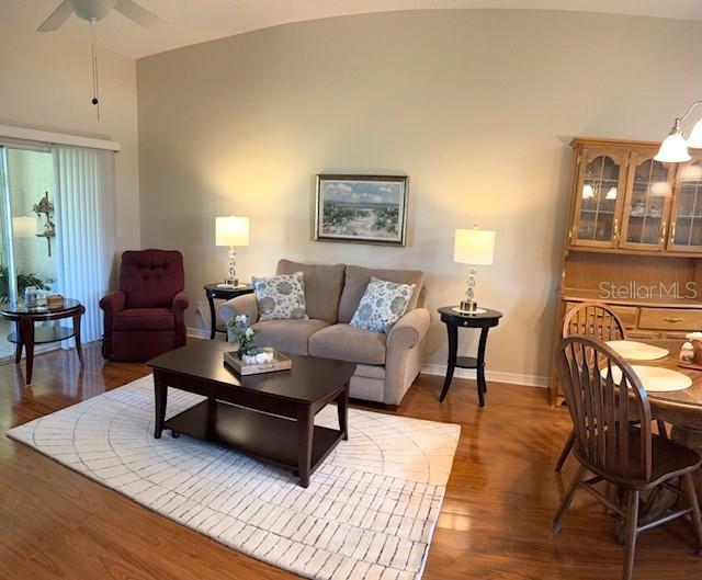 2218 NANTUCKET DR #44, SUN CITY CENTER, FL, 33573